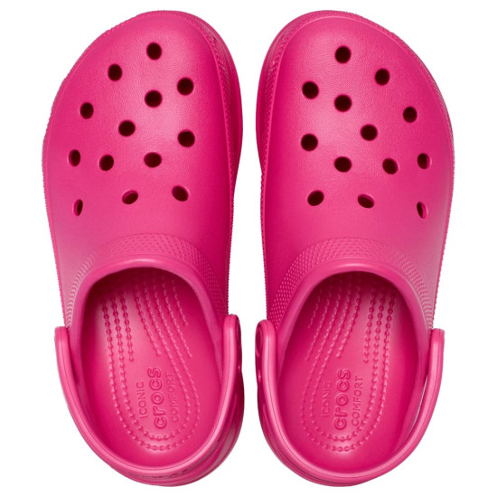 Crocs Classic Bae Clog W Crocs Classic Bae Clog W